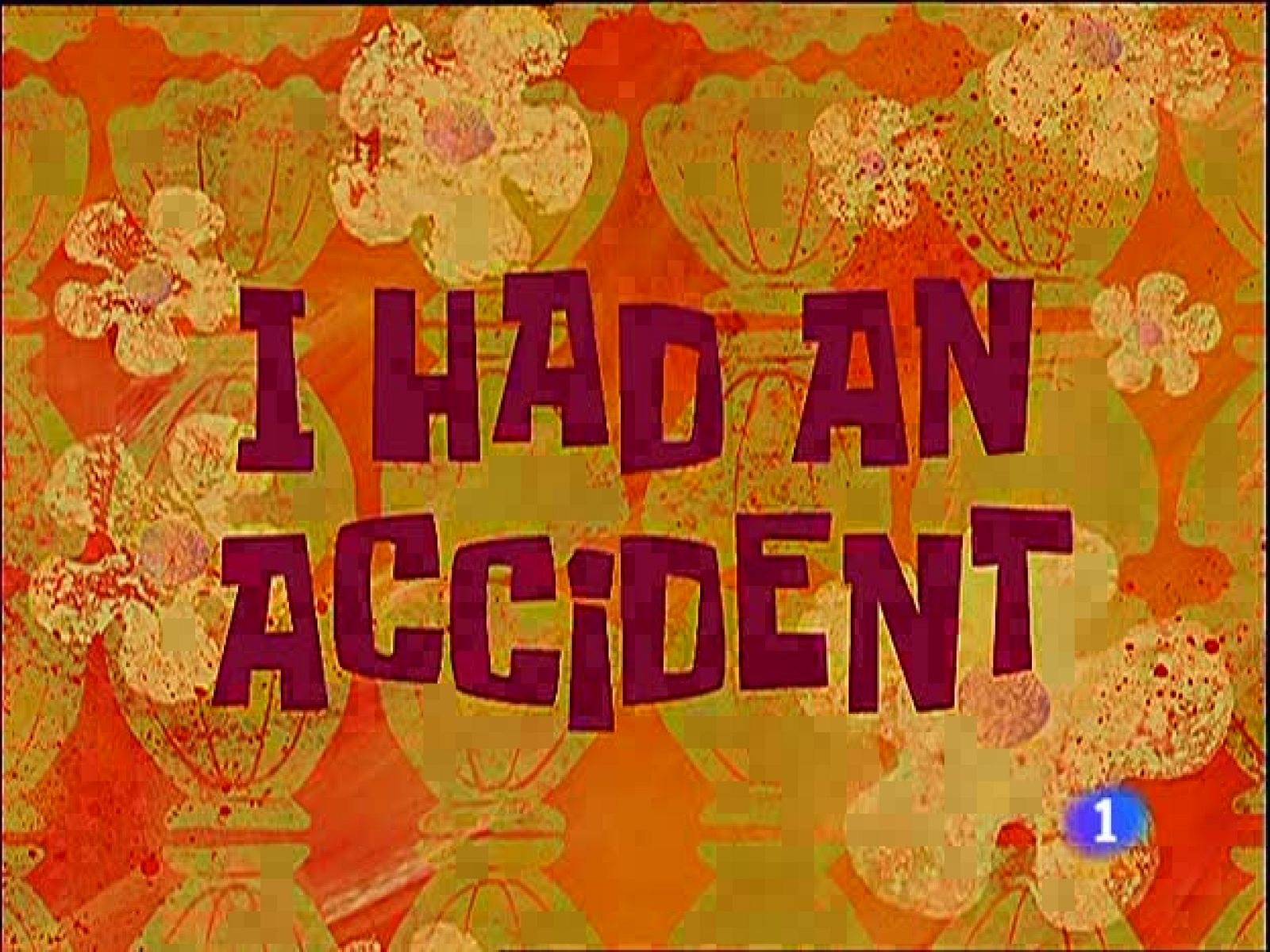 Bob Esponja - Bob Esponja | Ver