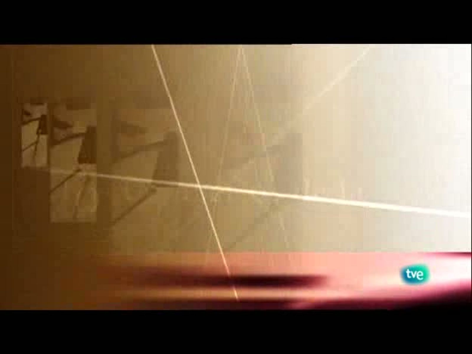 Los conciertos de La 2 - XVI Gala Lírica - Los conciertos de La 2 | Ver