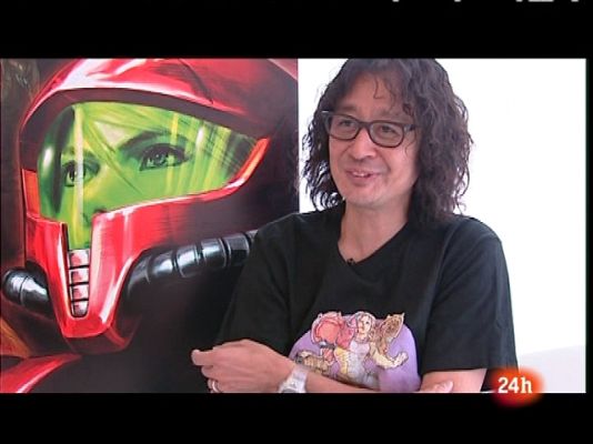 Zoom net - Zoom Net - 18/09/10