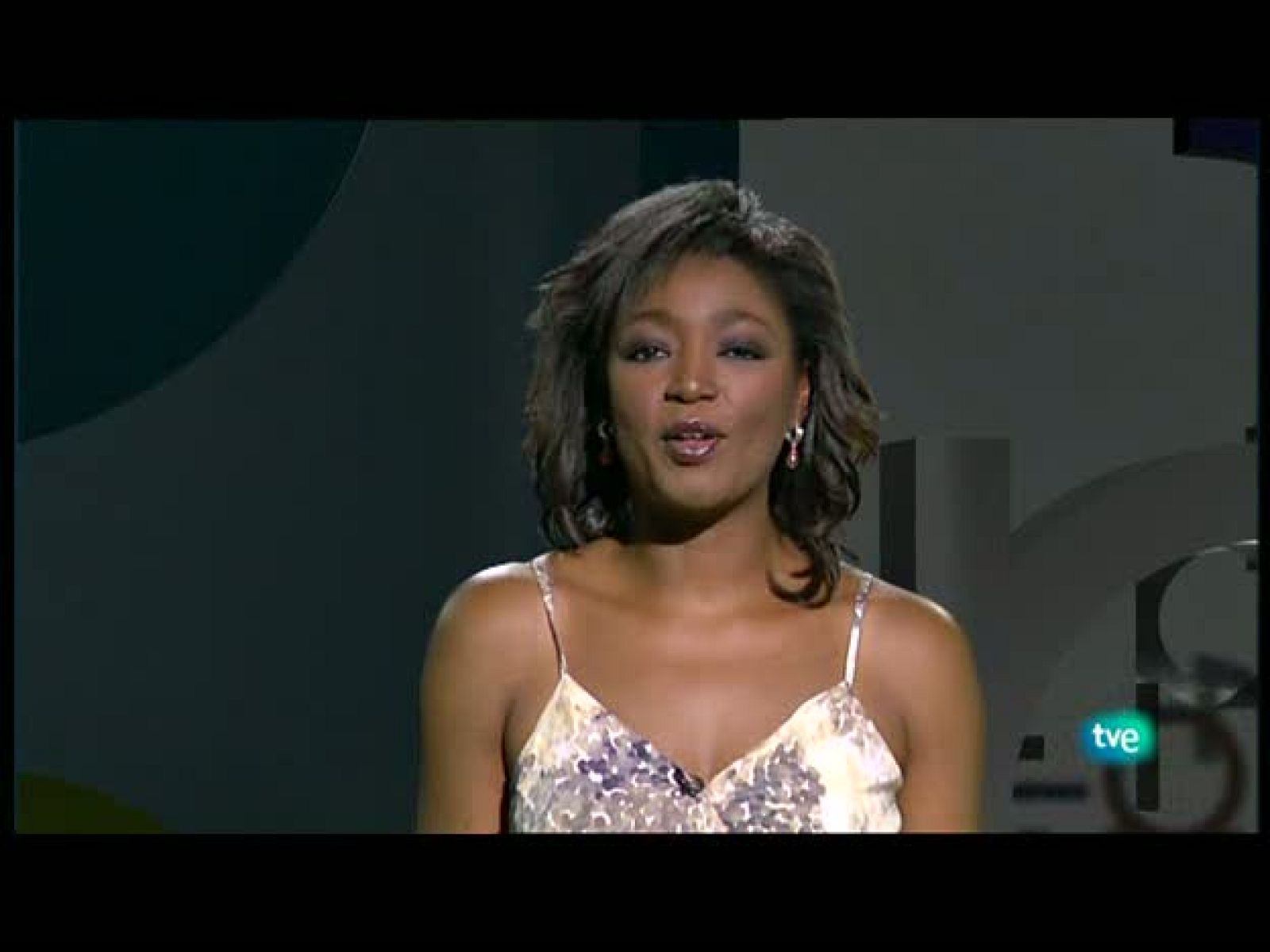 Palabra por palabra - 18/09/10 - Palabra por palabra | Ver