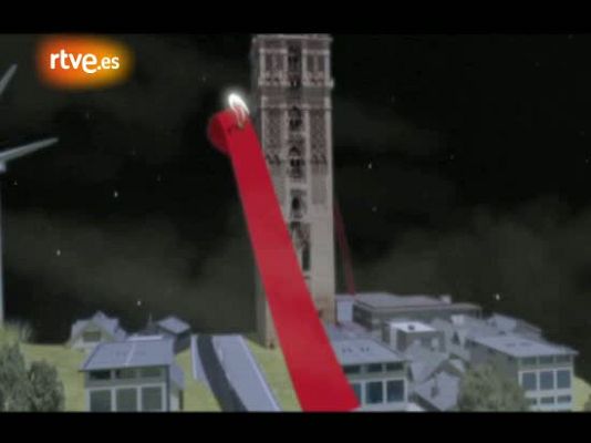 Vuelta ciclista a España - Consejos: Mecánica, el pedal