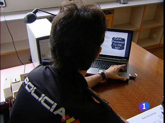  - Buenos negociadores