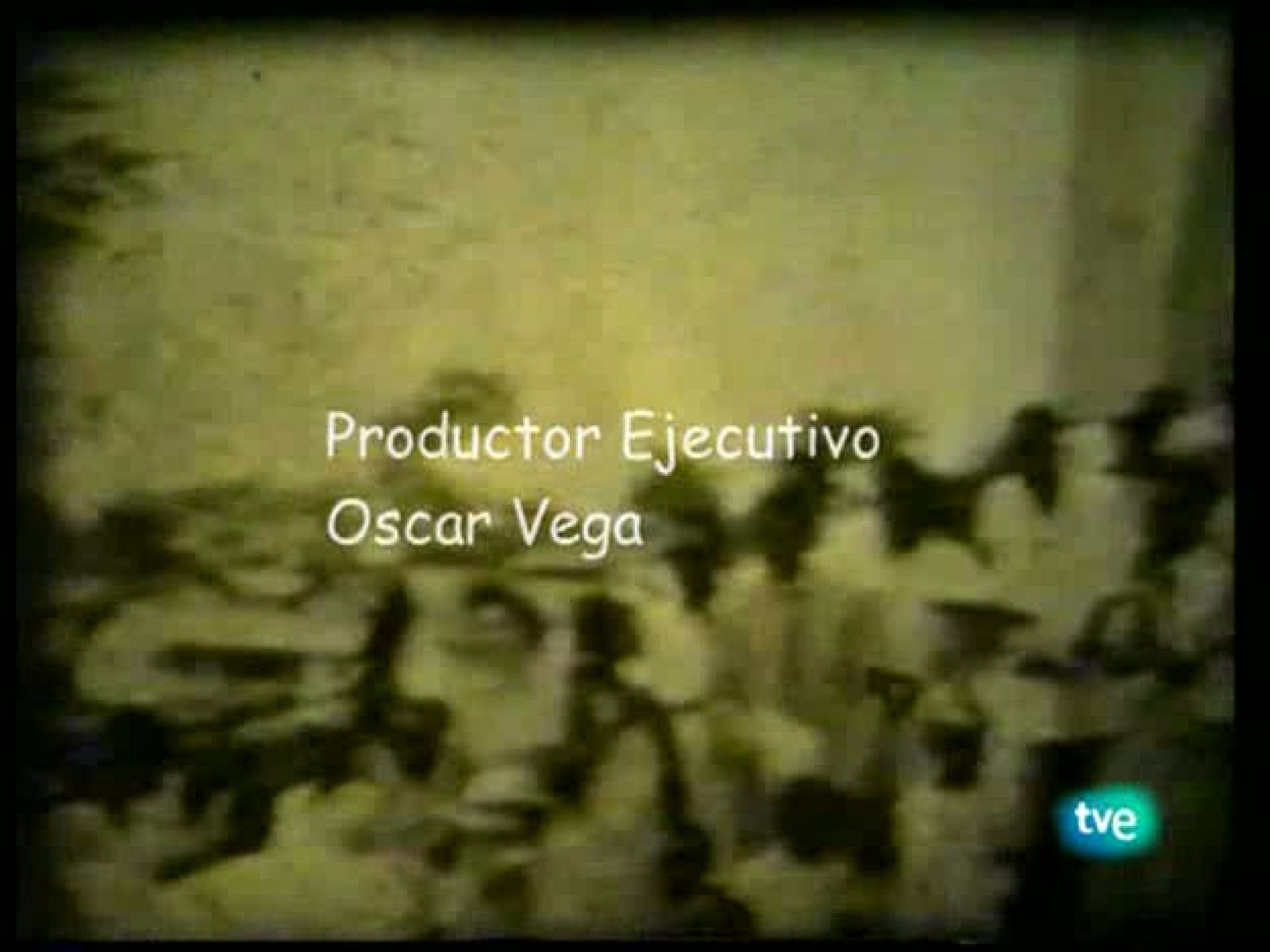 El hombre del Salacot - Otros documentales | Ver