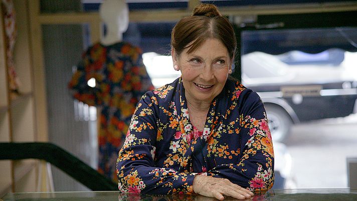 Cuéntame cómo pasó - El justiprecio