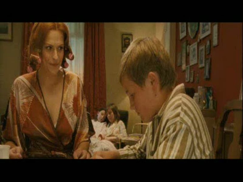 Clip de 'Neds', de Peter Mullan