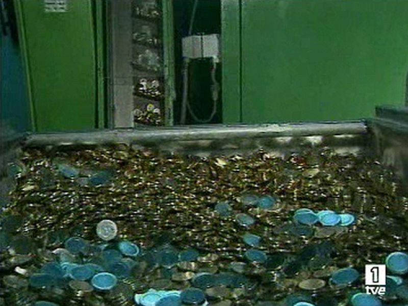 El PIB creció un 2,7% en el primer trimestre del año | Ver