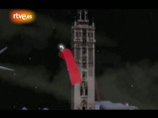 Vuelta ciclista a España - 10x1: Javier Estrada