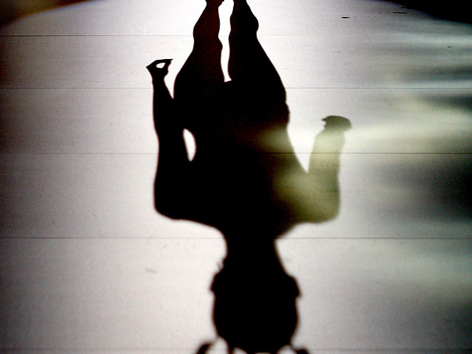 Diseñadores de Cibeles sin tienda propia