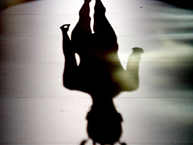 Diseñadores de Cibeles sin tienda propia