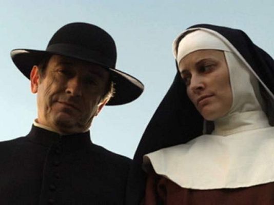 Festival de cine de San Sebastián - Tráiler: 'Misterios de Lisboa'