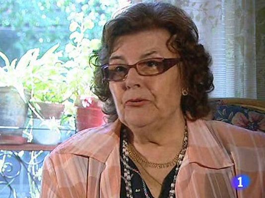 Informe Semanal - La espiral silenciosa