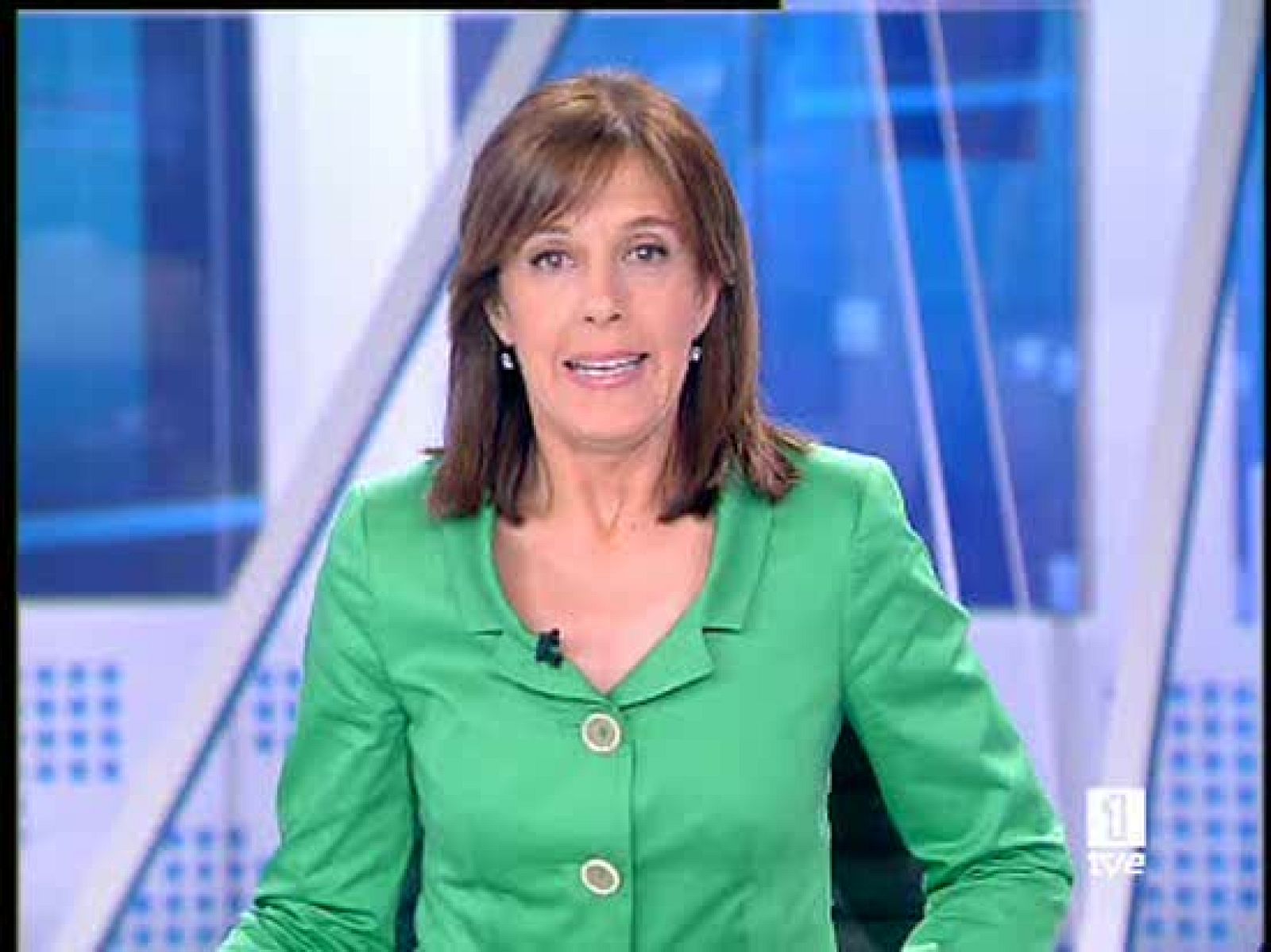 Las Orquestas Juveniles e Infantiles de Venezuela, Premio Príncipe de Asturias - Premios Princesa de Asturias | Ver