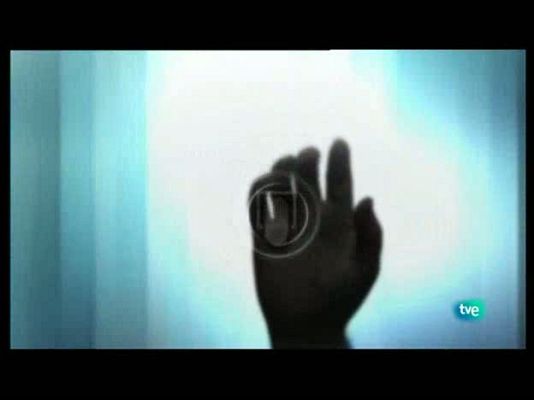 Loterías - Apuesta hípica lototurf y el gordo de la primitiva - 19/09/10