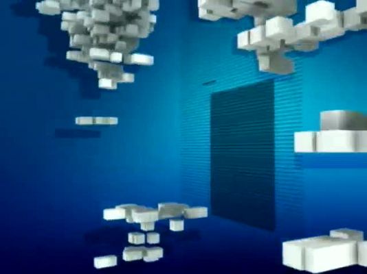 Telecanarias - Telecanarias - 19/09/10