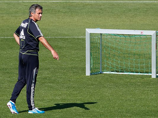  - Triste por no ayudar a Portugal