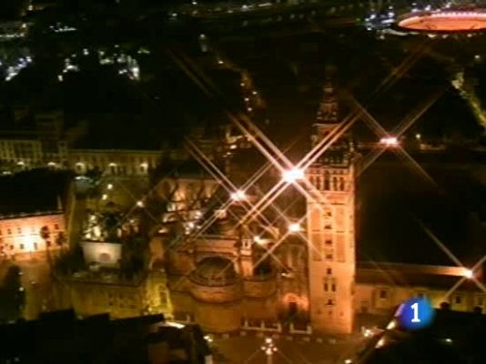 Vuelta ciclista a España - Érase una vez la Vuelta 2010