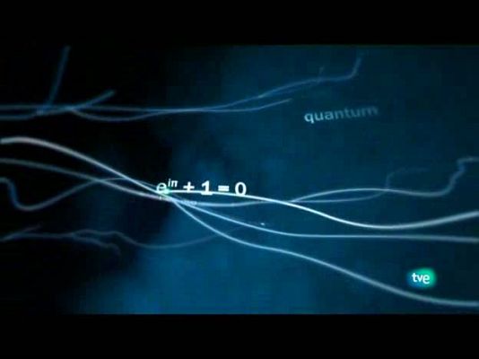 Redes - Somos primates - Primera parte