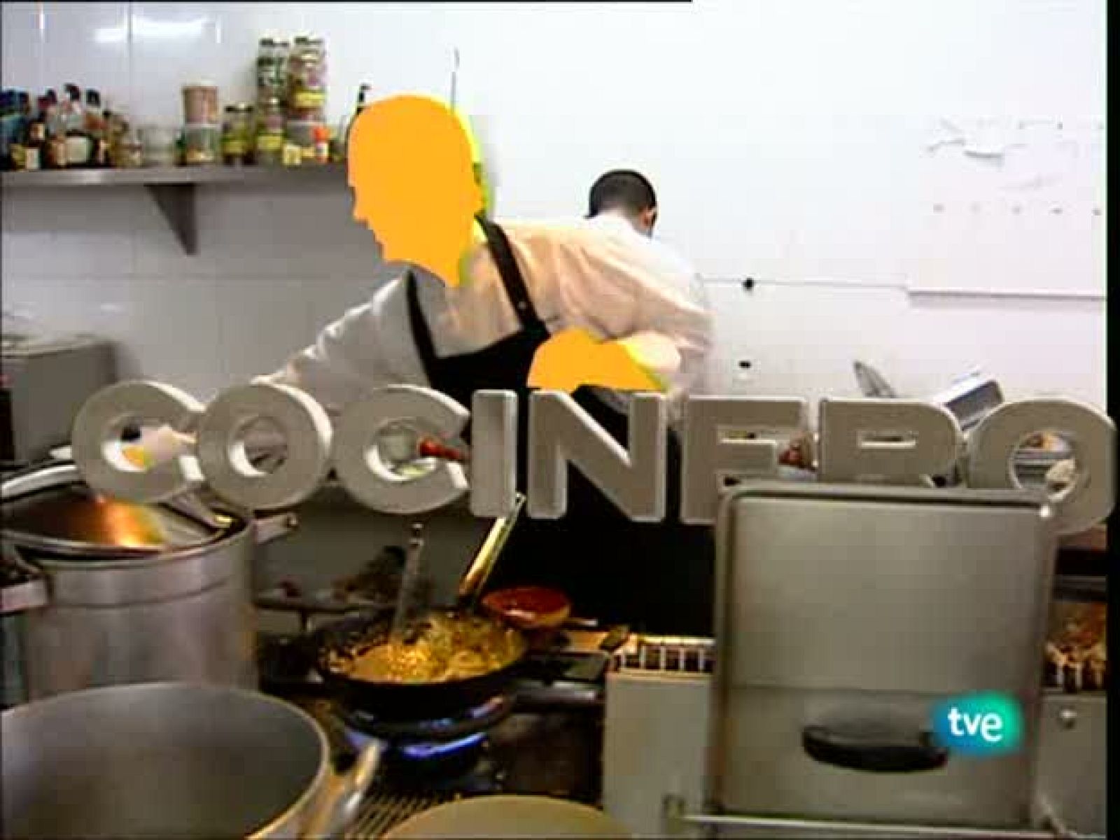 Aquí hay trabajo - 20/09/10 - Aquí hay trabajo | Ver