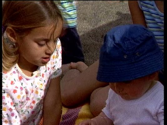 Ciencia y tecnología en Rtve.es - Lanzarote