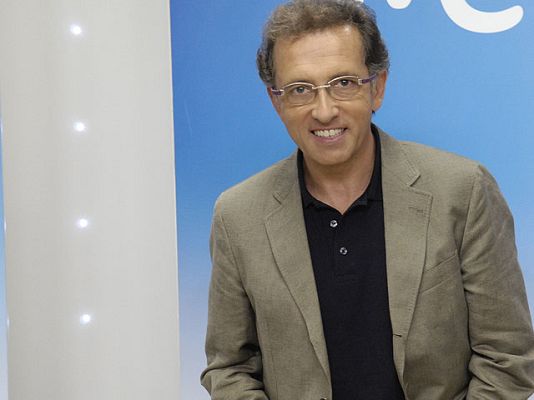 Saber y ganar - Novedades nueva temporada