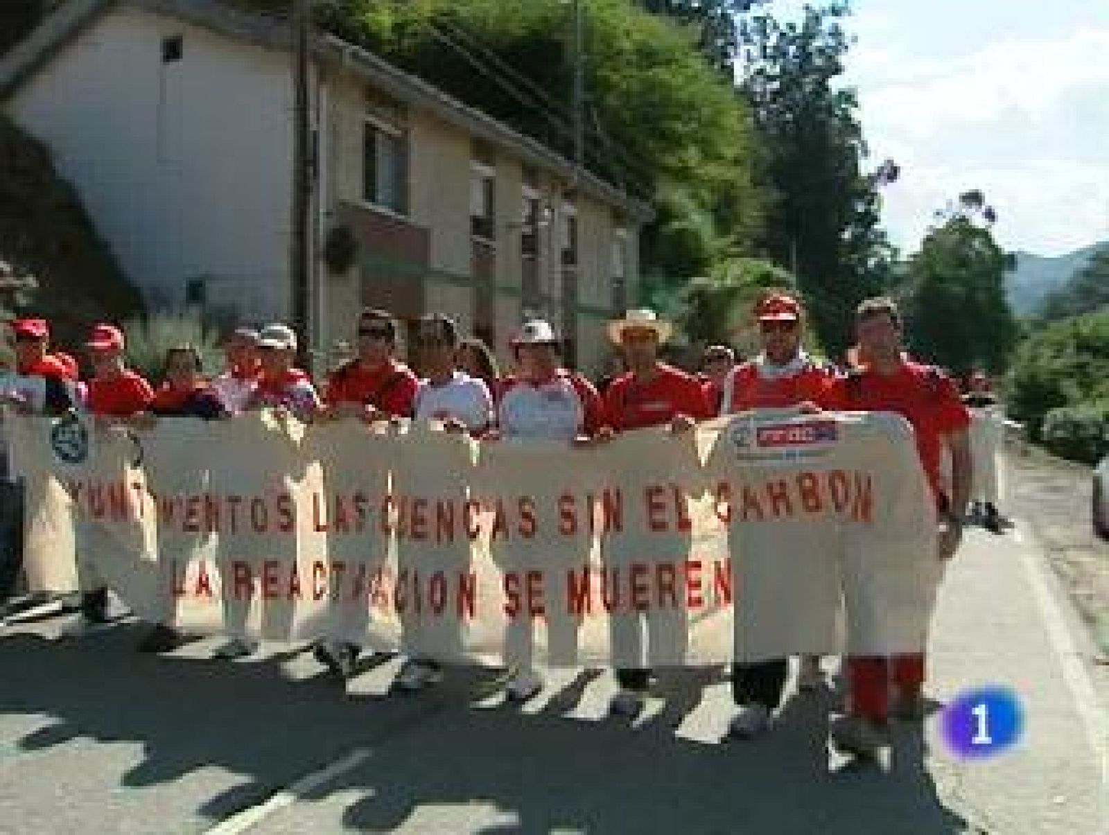 Panorama regional - 20/09/10 - Panorama Regional | Ver