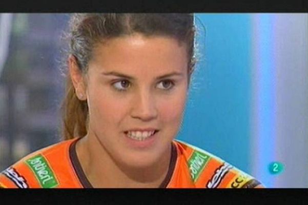 Para todos La 2 - Laia Sanz