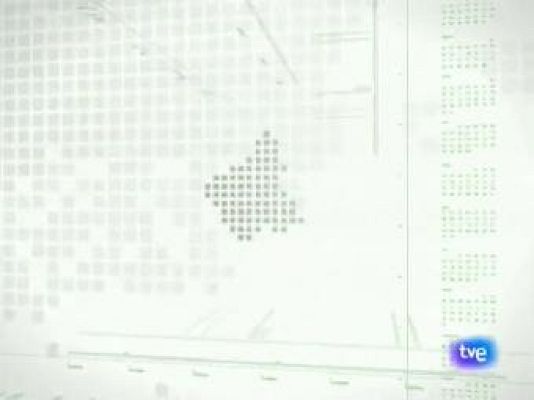 Noticias Murcia - Noticias Murcia - 20/09/10