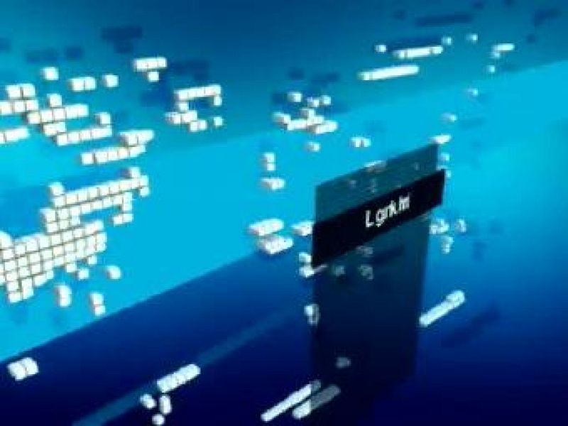 Telecanarias - 20/09/10 - Telecanarias | Ver