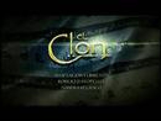  - El Clon