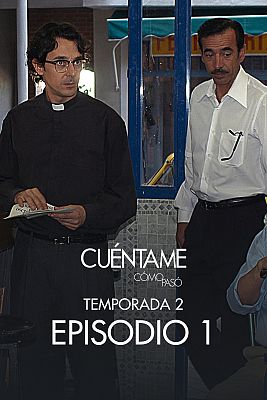 Dos trompas y un destino