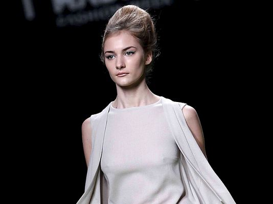  - Duyos evoca los años sesenta