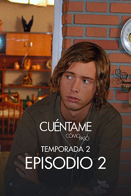 De aquí a la maternidad