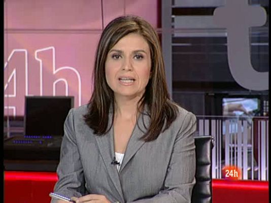  - Becerra augura una larga crisis