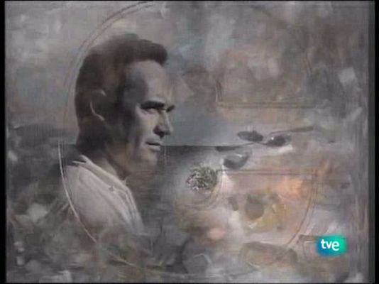 Creadores de hoy - Paloma Navares