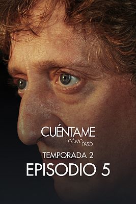 Con la frente marchita