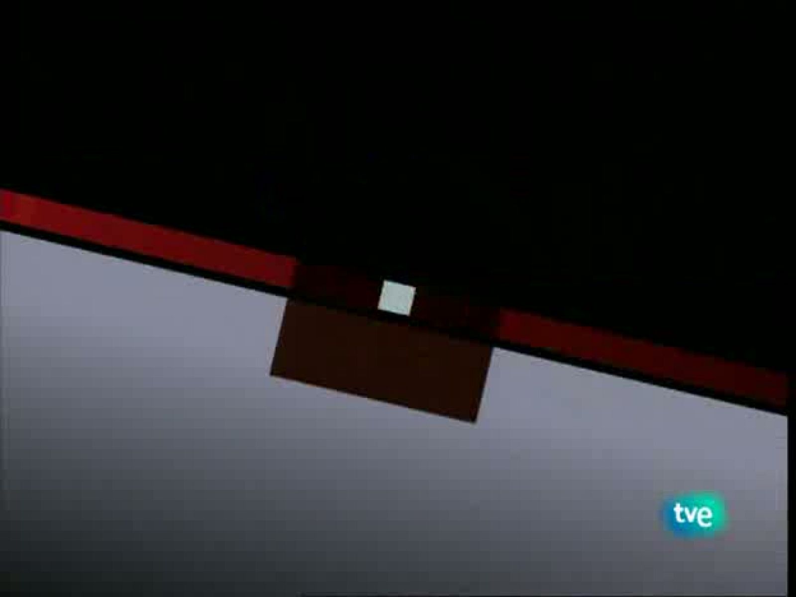 La 2 Noticias - 20/09/10 - La 2 Noticias | Ver