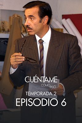 Los caudillos también se rascan