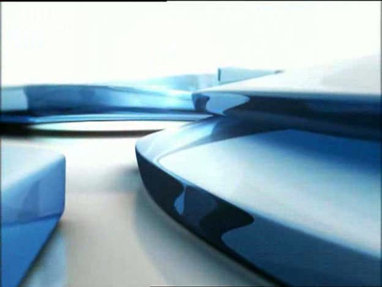 Gente - 20/09/10 - Gente | Ver