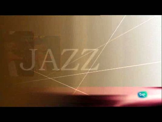 Festivales de verano de La 2 - Festival de Jazz de San Javier 2010