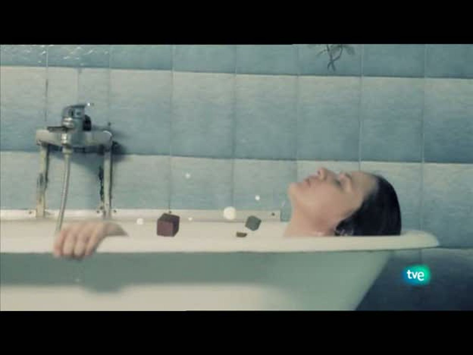 Zzz - 20/09/10 - Zzz | Ver