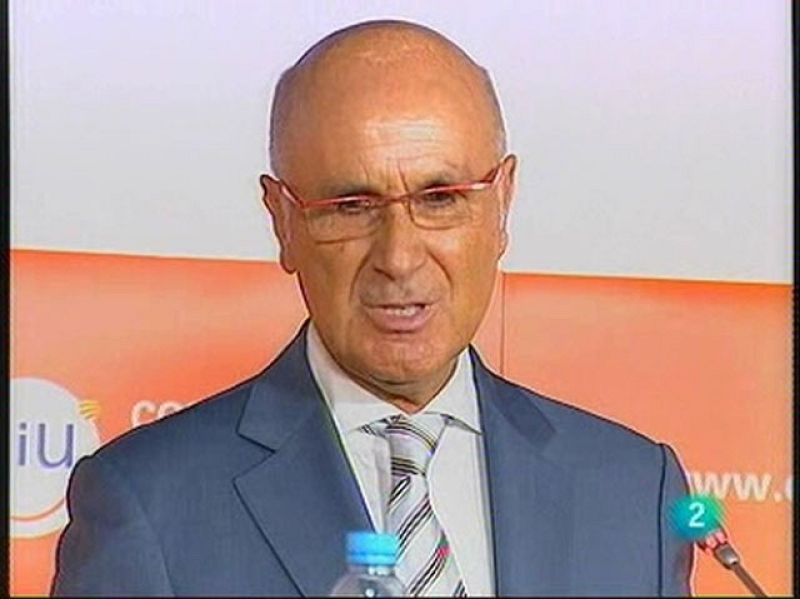 L'Informatiu vespre (20-09-2010)