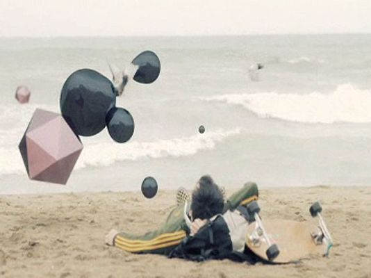 Zzz - Zzz - 20/09/10