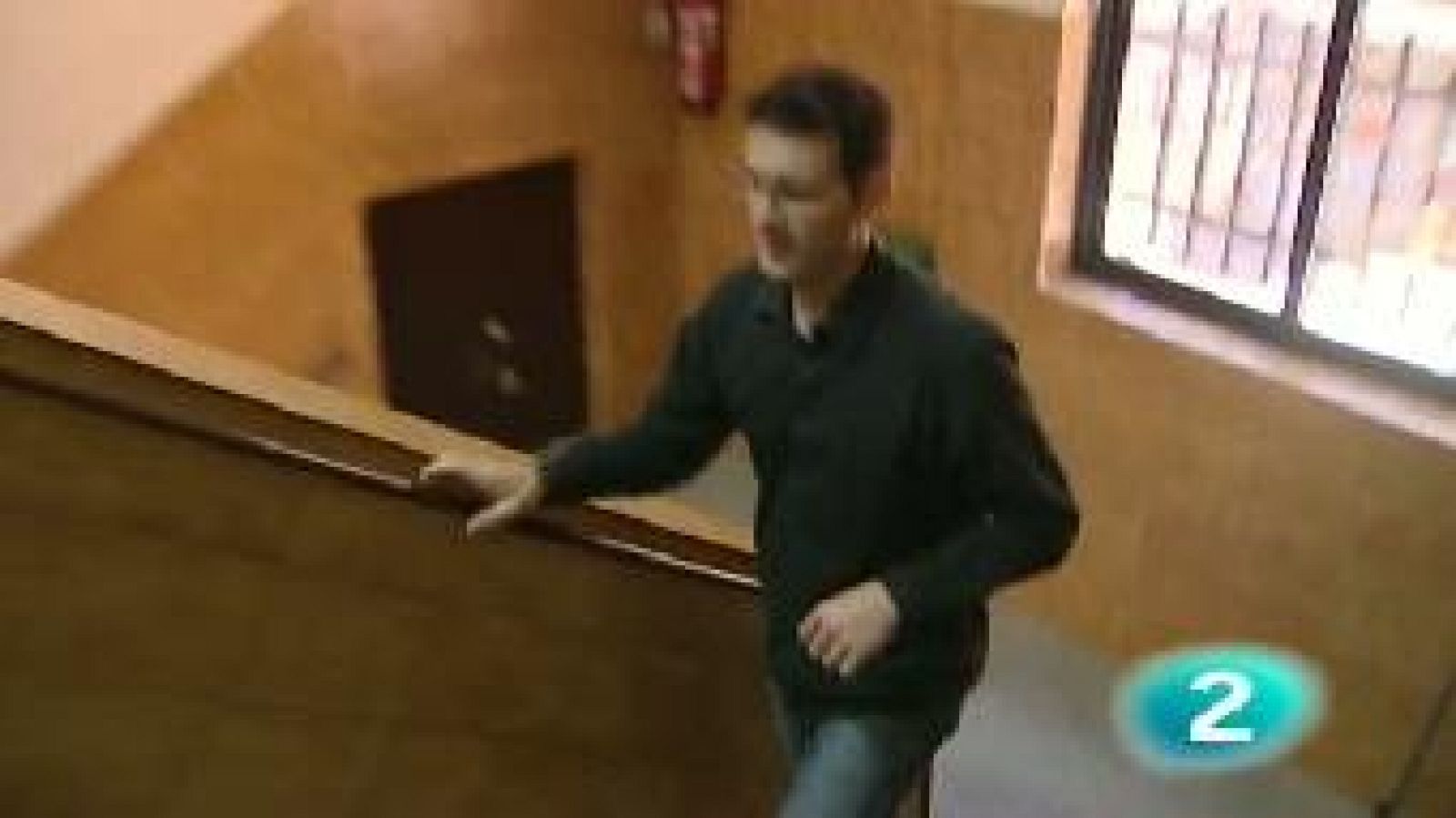 Palabra por palabra - Reportaje flamenco - Palabra por palabra | Ver