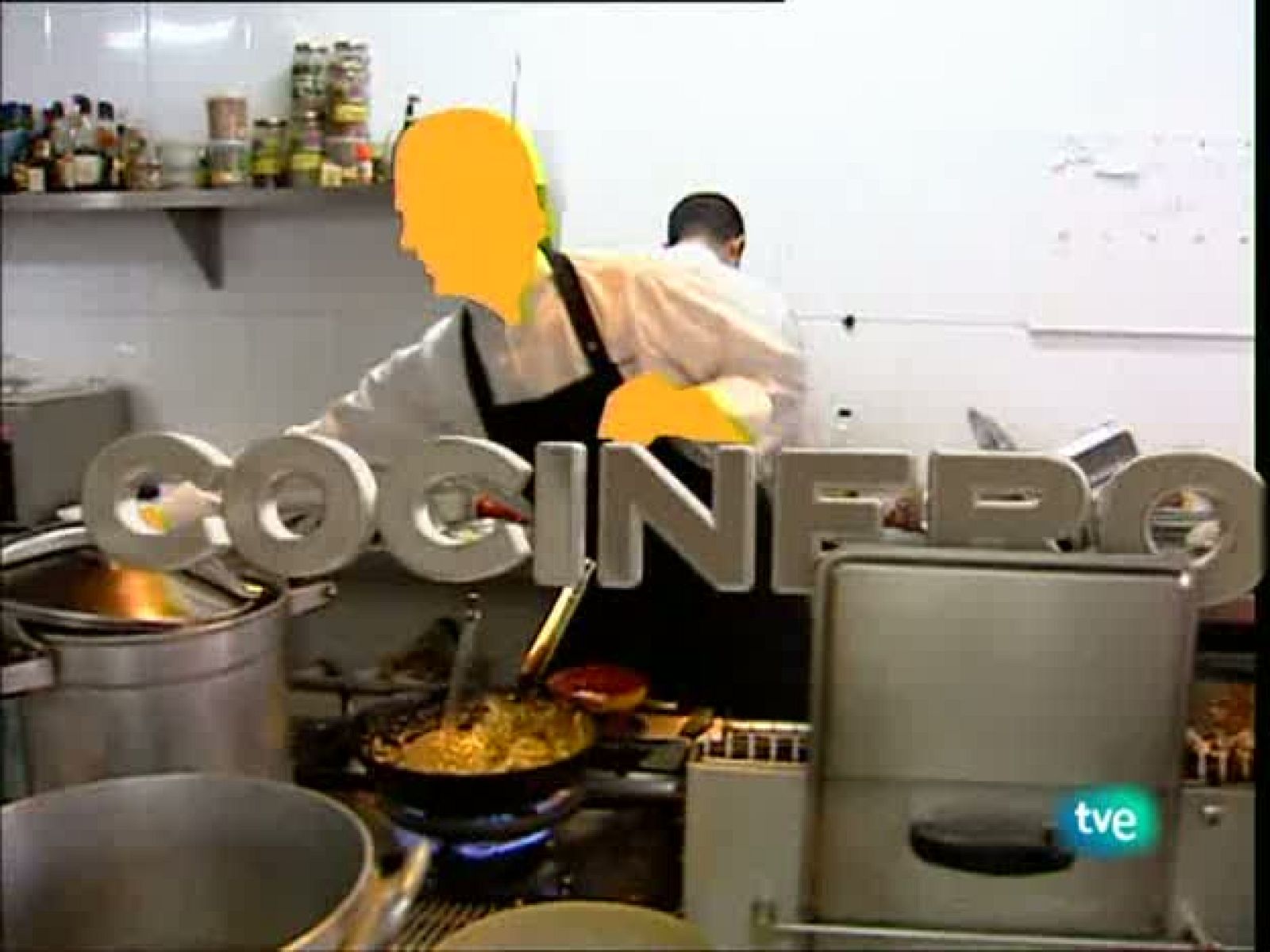 Aquí hay trabajo - 21/09/10 - Aquí hay trabajo | Ver