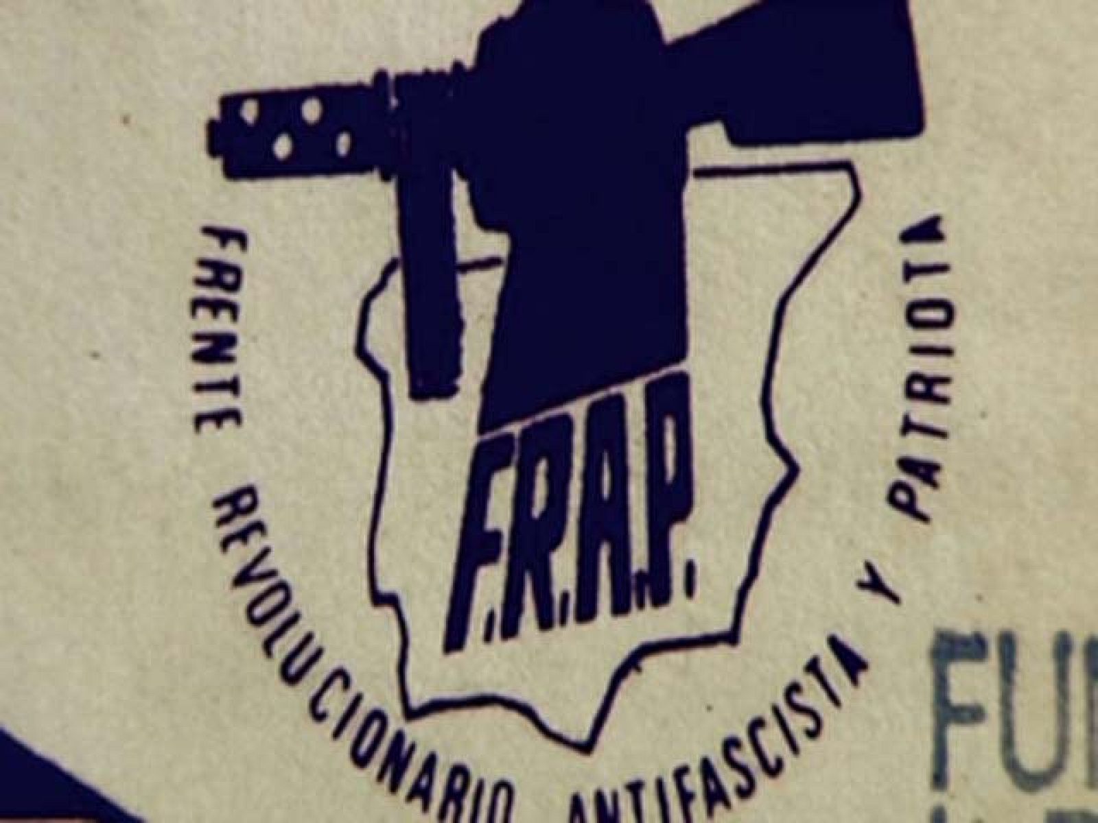 Documentos TV - "Septiembre del 75" | Ver