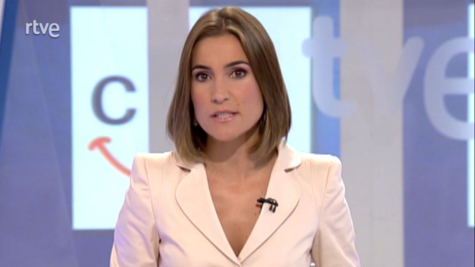 L'informatiu migdia (21-09-2010)