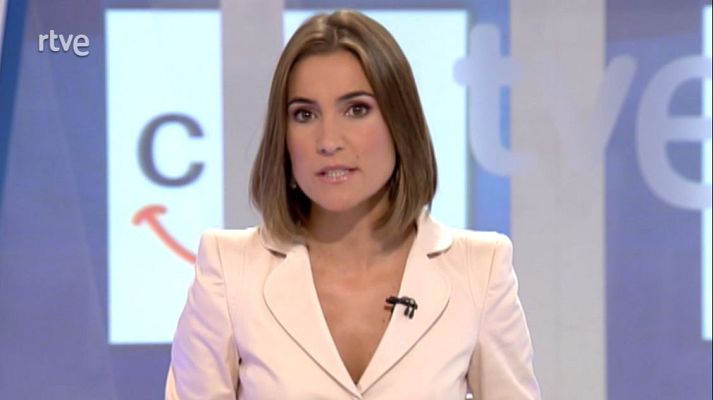 L'Informatiu - 21-09-2010