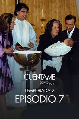 Primeras tardes con Teresa