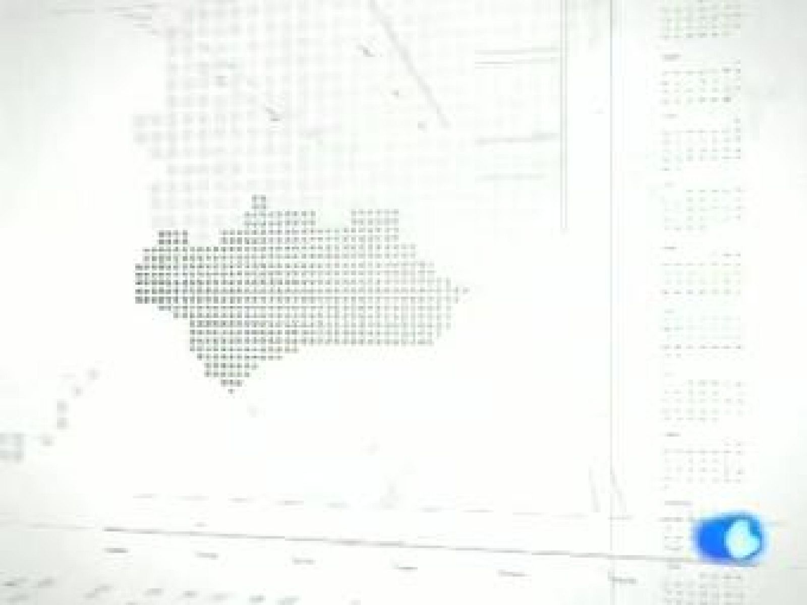 Noticias Andalucía (21/09/10)