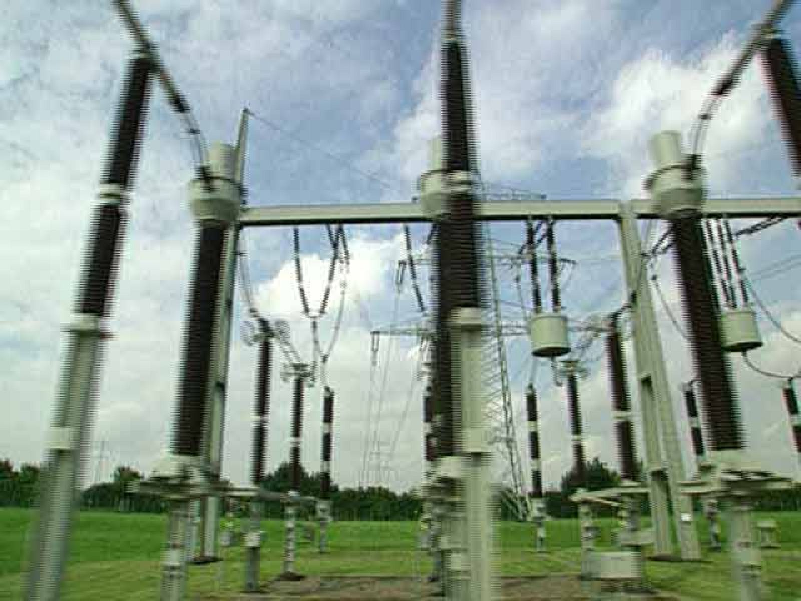 Terminan las subastas de electricidad de las empresas productoras | Ver